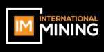 Valv - International Mining Post Image