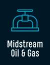 Valv Midstream Icon