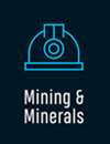 Valv Mining Icon