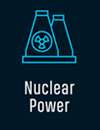 Valv Nuclear Power Icon