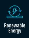 Valv Renewable Icon