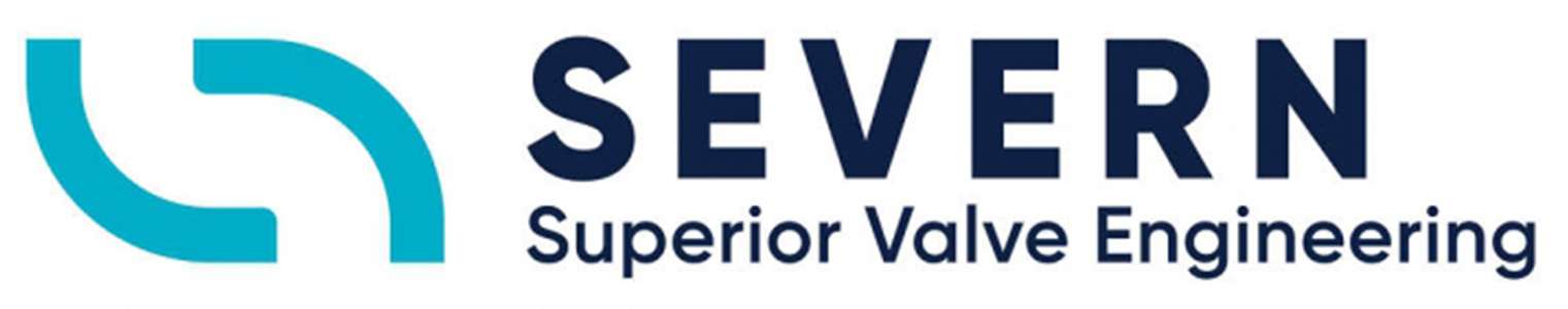 Severn Valves Logo