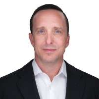 Chad Bowers, President of ValvTechnologies