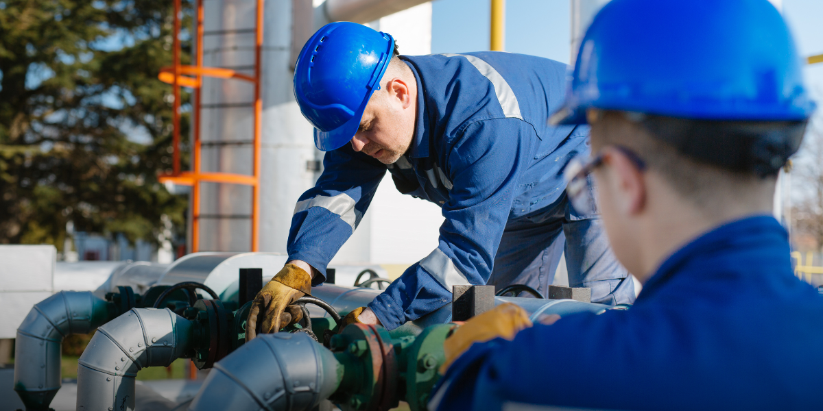 Valve Repair vs. Replacement